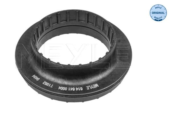 Rolling Bearing, suspension strut support mount