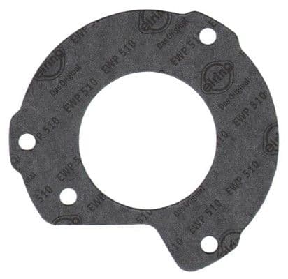 Onderdelen van VPE-pompsystemen . past: IVECO EUROCARGO I-III, M, MAGIRUS, ZETA  FIAT 130-XX, 140-XX, F  NEW HOLLAND XXX.90 8040.05.200-8065.E