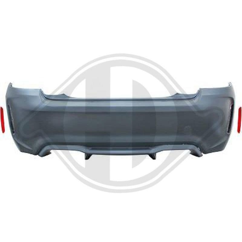 13-17         SPORT-OPTIK,