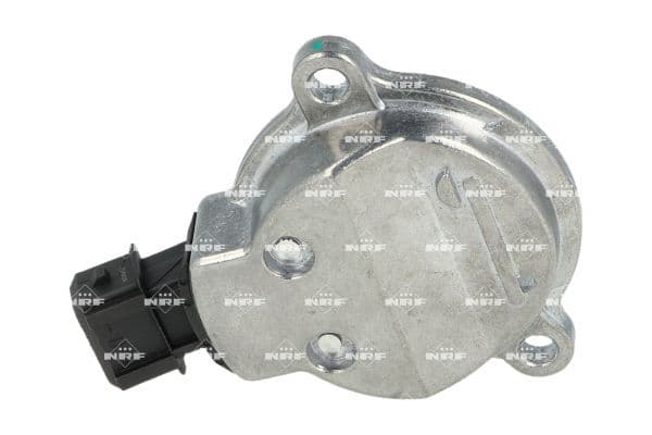 Nokkenaspositiesensor past: AUDI 100 C4, A4 B5, A6 C4, CABRIOLET B3 2.6/2.8 09.91-09.01