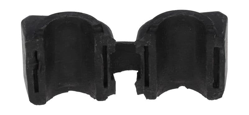 Bushing, stabiliser bar
