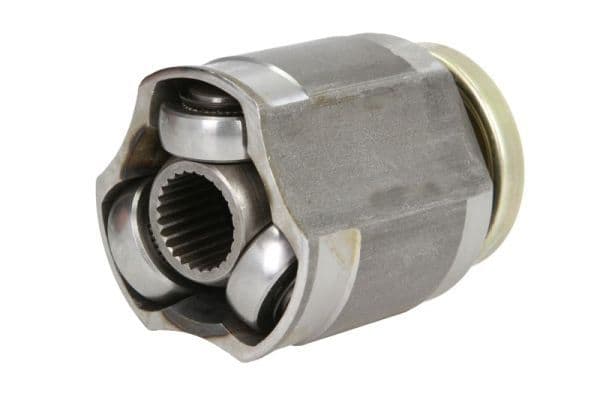 CV-gewricht binnen Rechts (26z/25z/42mm) past: HYUNDAI GRANDEUR, I40 I, I40 I CW, IX35, TUCSON 1.7D-3.0 08.04-05.19