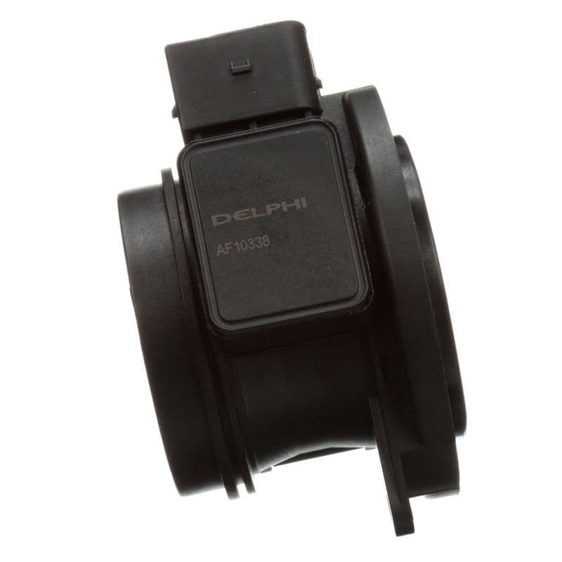 Luchtstroommeter (5 pin, module) past: MERCEDES C (CL203), C T-MODEL (S203), C T-MODEL (S204), C (W203), C (W204), CLC (CL203), CLK (A209), CLK (C209), E T-MODEL (S211) 1.6-1.8LPG 05.02-12.18