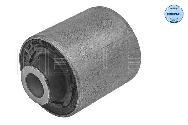 Achterbrug silent block Links/Rechts (binnen Achter) past: HYUNDAI I40 I, I40 I CW, IX35, SANTA FÉ III, SONATA VI, SONATA VII  KIA OPTIMA, SPORTAGE III 1.6-2.4 06.09-12.19