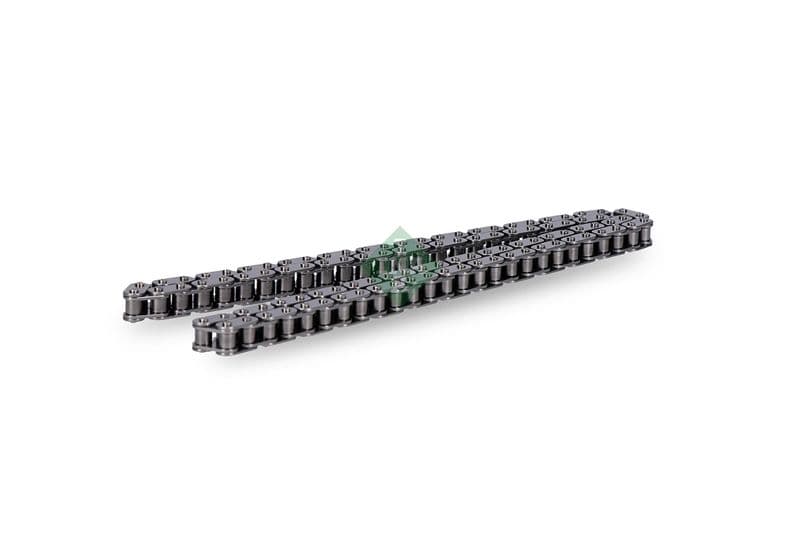 Timing ketting (aantal links: 104) past: BMW 3 (E36), 3 (E46), 5 (E34), 5 (E39), 5 (E60), 5 (E61), 7 (E38), 7 (E65, E66, E67), X3 (E83), X5 (E53), Z3 (E36), Z4 (E85) 2.0-3.6 09.89-07.14