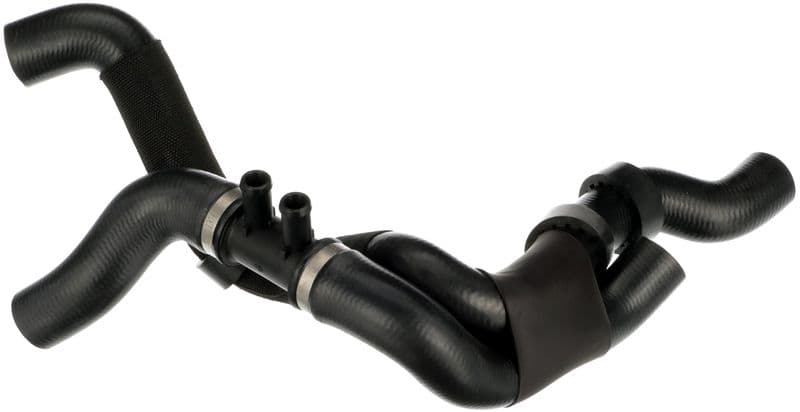 Koelsysteem rubberen slang (30mm/30mm) past: VW GOLF PLUS V, GOLF V, GOLF VI, TOURAN 1.4 11.05-05.15