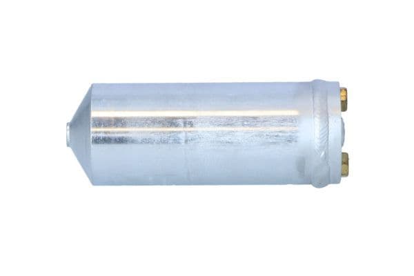 Droger voor airconditioning past: DAIHATSU CHARADE IV  MAZDA 323 C V, 323 F VI, 323 P V, 323 S V, 323 S VI, 626 V, MX-3, PREMACY 1.3-2.0D 05.91-03.05