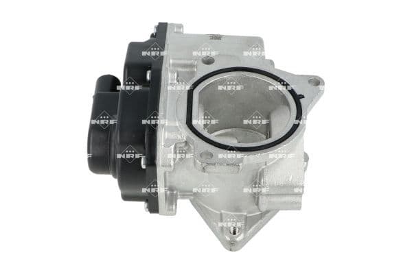 EGR-klep past: AUDI A3, A4 ALLROAD B8, A4 B8, A5, A6 C6, Q5, TT  DODGE CALIBER, JOURNEY  JEEP COMPASS, PATRIOT  SEAT ALTEA, ALTEA XL, AROSA, EXEO, EXEO ST, LEON, TOLEDO III 1.4D-4.2D 08.97-