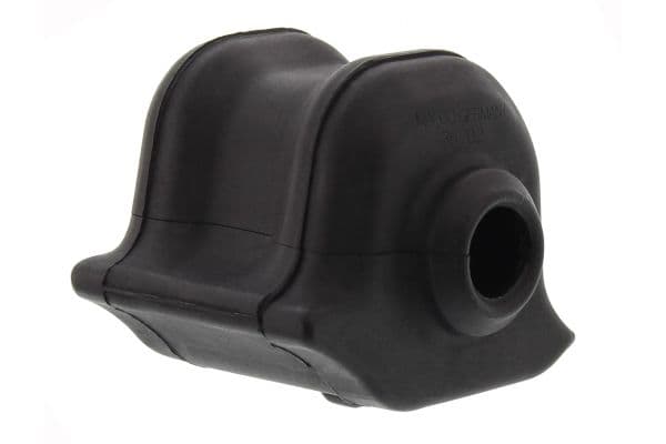 Airconditioning verdamper past: CITROEN BERLINGO, BERLINGO MULTISPACE, C4 GRAND PICASSO I, C4 PICASSO I, XSARA PICASSO 1.6-2.0D 01.03-