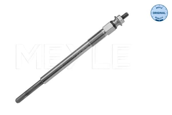 Glow Plug