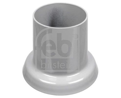 Ball Head, gearshift linkage