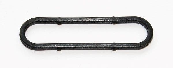 Seal, timing chain tensioner