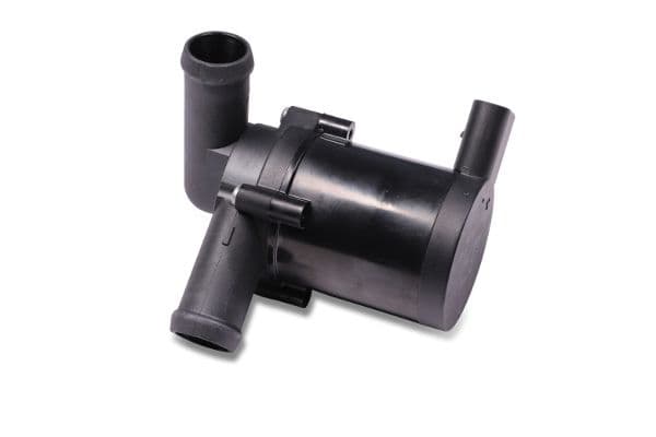 Extra waterpomp (werkingsmodus elektrisch) past: PORSCHE 911 3.6/3.8 03.06-05.20