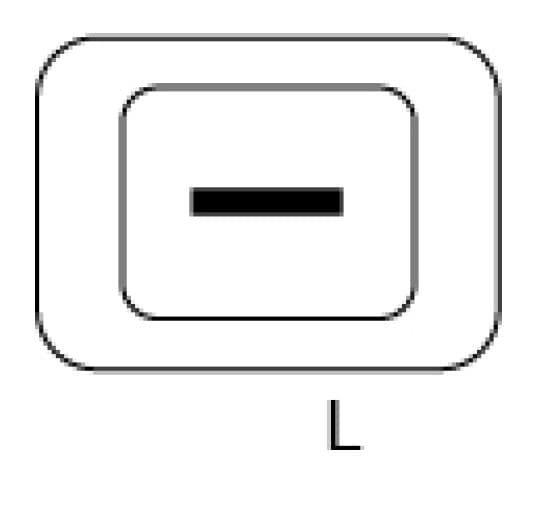 Dynamo (14V, 140A, gereviseerd) past: VOLVO S40 I, S60 I, S70, S80 I, V40, V70 I, V70 II, XC70 I, XC90 I 1.6-3.0 07.95-12.14