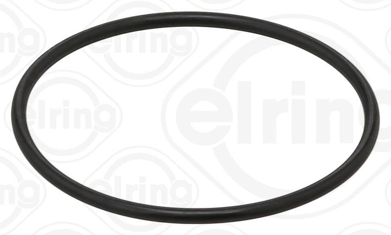 Thermostat gasket