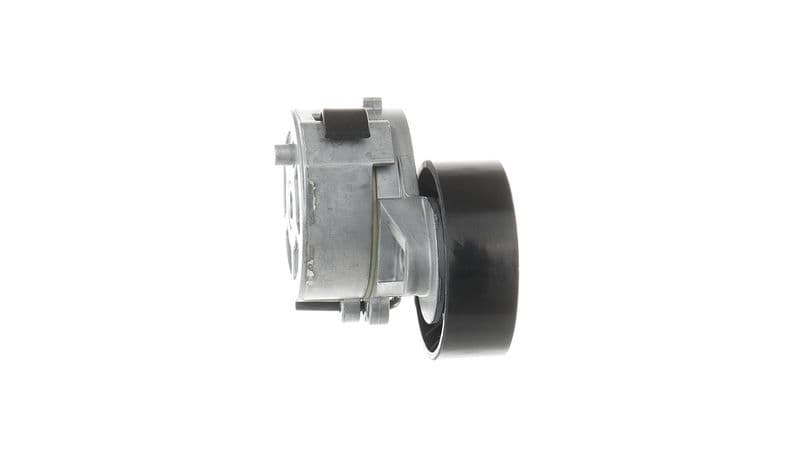 Multi-V riemspanner past: VOLVO C30, C70 II, S40 II, V50  CITROEN C4, C4 GRAND PICASSO I, C4 I, C4 PICASSO I, C5 II, C5 III, C8, JUMPER II, JUMPY II  FIAT DUCATO, SCUDO, ULYSSE 2.0D/2.2D 02.01-