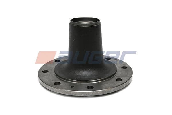 Schakelpookkabel Links/Rechts (755mm) past: VW CRAFTER 2.0D 09.16-