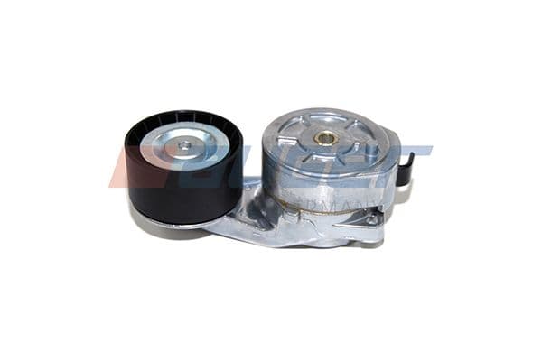 Tensioner Lever, V-ribbed belt