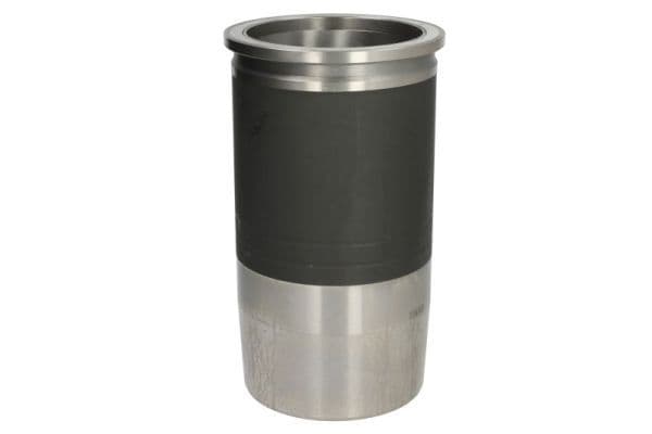 Cylinder Liner