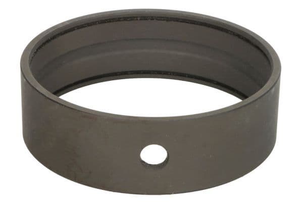 Reparatieset voor ophanging past: CASE IH 100, 110, 120, 130, 150, 78, 80, 86, 90, 94, 1135, 1145, 1170, 1190, 1195, 175, 195, 100 C, 90 C  MASSEY FERGUSON 290, 291, 292, 295T, 297, 2680, 2685