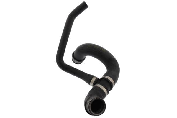 Kogelgewricht van de as Links/Rechts (bodem/top Voor, diameter kegel: 24mm, 20x1x1) past: IVECO DAILY III, DAILY V, DAILY VI 05.99-