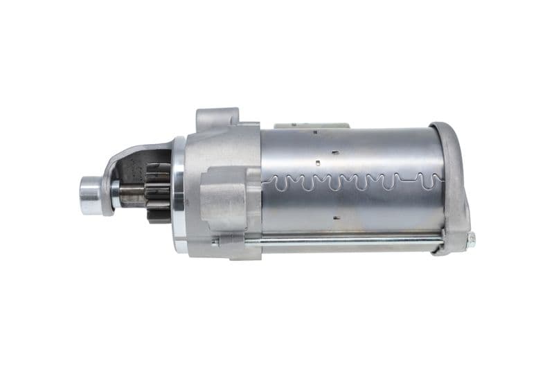 Starter (12V, 1,4kW, (en) new with a deposit) past: AUDI A4 ALLROAD B9, A4 B9, A5, A6 C7, A6 C8, A7, A8 D4, Q5, Q7  PORSCHE MACAN  VW TOUAREG 1.4-2.0H 05.14-