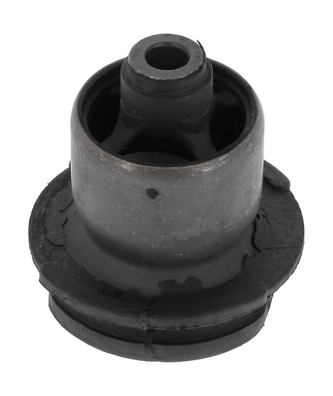 Achterwielophangingsbalk silent block (Achter) past: OPEL AGILA B  SUZUKI SPLASH, SWIFT III 1.0-1.6 02.05-