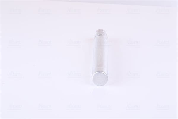 Droger voor airconditioning past: HONDA ACCORD VII, CITY V, CIVIC IX, CIVIC VIII, CROSSTOUR I, JAZZ III 1.2-3.5 02.03-