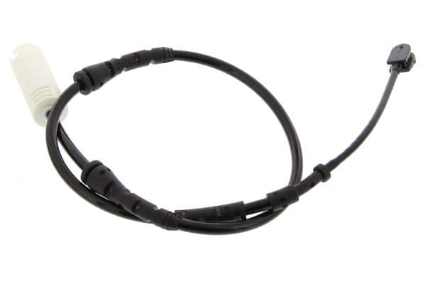 Pressure Disc, leaf spring hanger