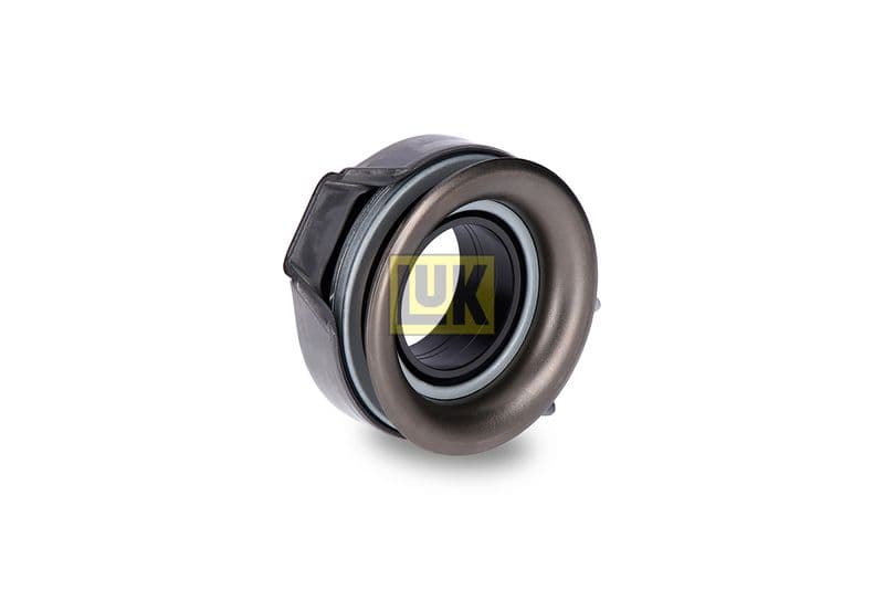 Koppelingsdruklager past: NISSAN BLUEBIRD, NAVARA, NP300, PICK UP, PRAIRIE PRO, SUNNY II 1.6-2.5D 04.84-