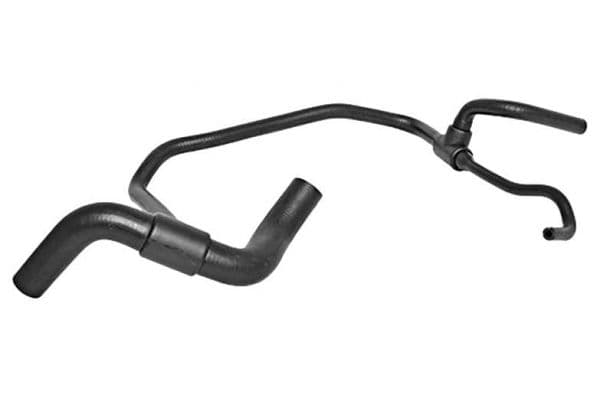 Thermostaatbehuizing past: ALFA ROMEO 159  CHEVROLET AVEO, CRUZE, ORLANDO, TRAX  FIAT CROMA  OPEL ASTRA J, ASTRA J GTC, INSIGNIA A, MOKKA / MOKKA X, ZAFIRA C 1.6-1.8LPG 06.05-