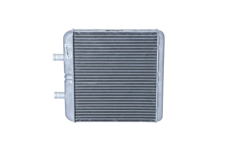 Stabilisatorstang bus Voor Links/Rechts (41,5/61x55) past: VOLVO FH, FH II, FH12, FH16, FH16 II, FM, FM II, FM12, FM9, FMX, FMX II 08.93-