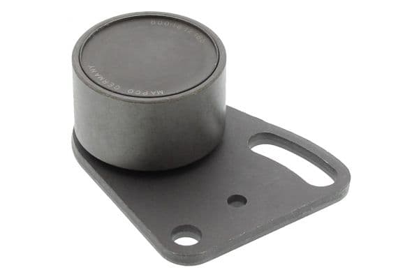 Gasveer universeel (8/18,5H, L max-500mm, L min-295mm, sUV-205mm, werp kracht 220N, 7b/7b) past: FRITZMEIER