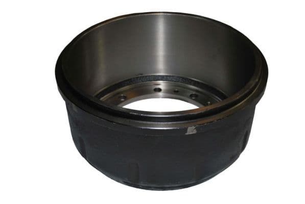 Brake drum past: MAN E2000, F2000, F90, M 2000 L, M 2000 M, M90, TGA, TGS I 07.86-