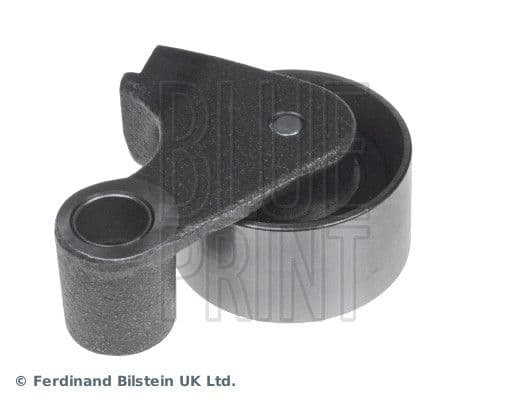 Tensioner Pulley, timing belt