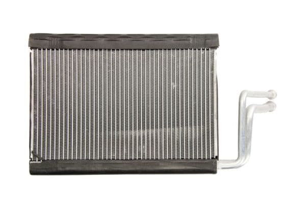 Airconditioning verdamper past: BMW 1 (E81), 1 (E82), 1 (E87), 1 (E88), 3 (E90), 3 (E91), 3 (E92), 3 (E93), X1 (E84), X3 (F25), X4 (F26) 1.6-4.4 06.04-03.18