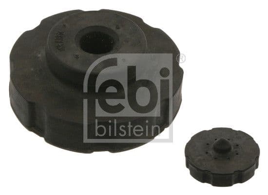 FEBI BILSTEIN