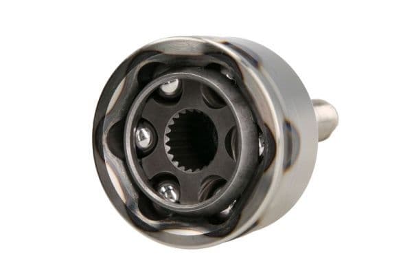 CV-gewricht buitenste Links/Rechts (21z/21z/48,5mm) past: CITROEN C2, C4 I 1.4D/1.6D 07.03-11.12