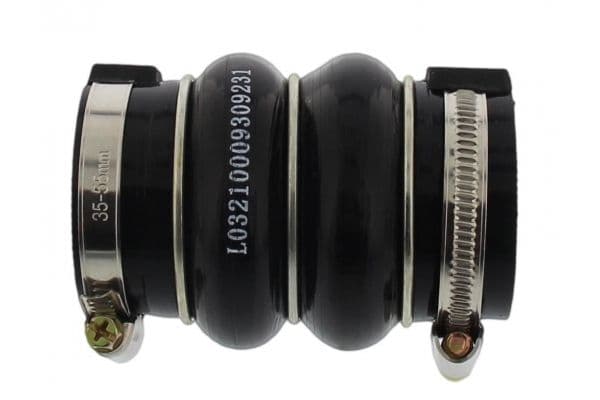 Vooras spoorcontrole arm Links/Rechts bodem voor past: MERCEDES CLS (C218), CLS SHOOTING BRAKE (X218), E (W212), E T-MODEL (S212) 2.2D-5.5 01.09-12.17