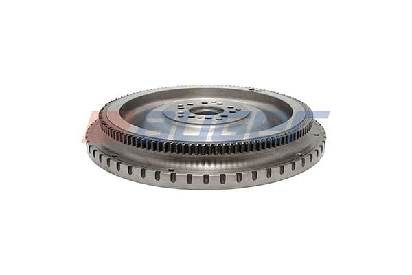 A/C condensator past: ALFA ROMEO GTV, SPIDER 2.0/3.0 04.95-10.05