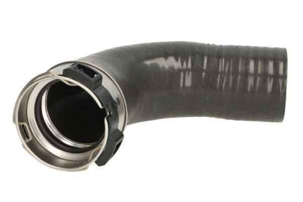 Intercooler slang (U-bocht) past: RENAULT ESPACE V, MEGANE IV, SCENIC IV, TALISMAN 1.6D 06.15-