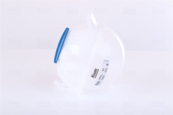 Koelvloeistof expansievat (met stekker, met niveausensor) past: AUDI A3, Q3, TT  SEAT ALHAMBRA, ALTEA, ALTEA XL, LEON, TOLEDO III  SKODA OCTAVIA II, RAPID, SUPERB II, YETI  VW BEETLE 02.03-03.24