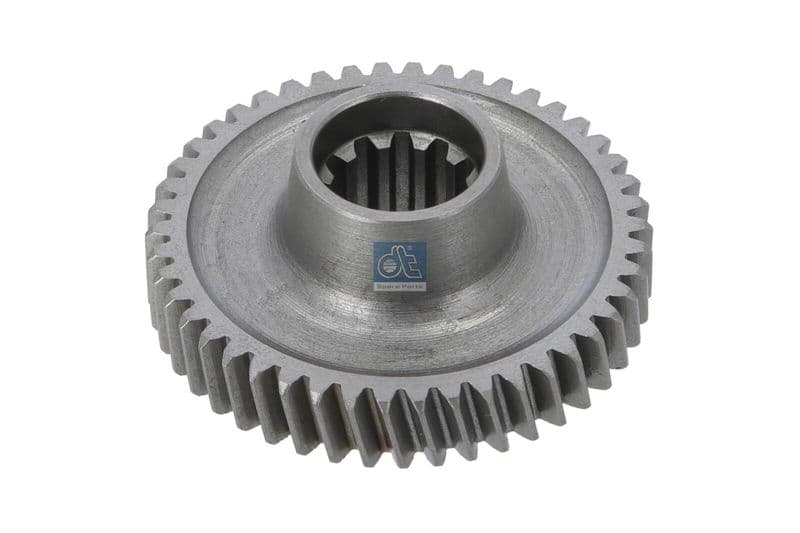 Versnellingskabel (lengte 1705mm/1460mm) past: VW NEW BEETLE 1.4-3.2 01.98-09.10