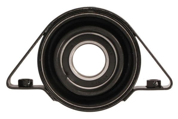 Schroefassteun (30mm, met een lager) past: VOLVO S80 II, V70 II, V70 III, XC60 I, XC90 I  FORD KUGA I, KUGA II 1.5-4.4 09.01-06.18