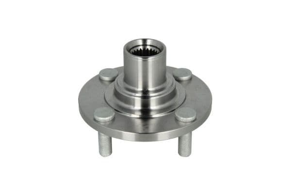Wheel hub Voor past: NISSAN ALMERA I 1.4-2.0D 07.95-07.00
