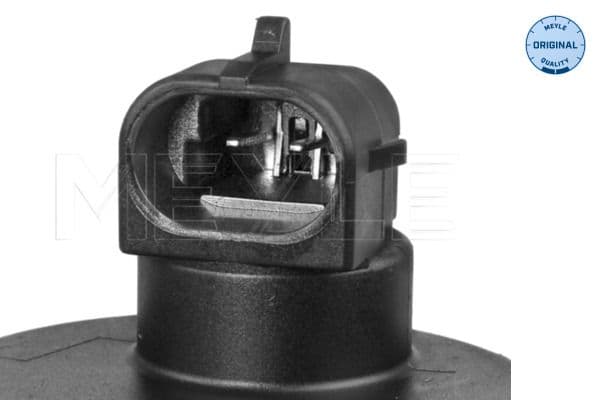 Wiellagerset met naaf Achter Links/Rechts (met hub) (30x139x63) past: CHEVROLET EPICA, EVANDA, LACETTI, NUBIRA  DAEWOO EVANDA, LACETTI, NUBIRA 1.4-2.5 08.02-