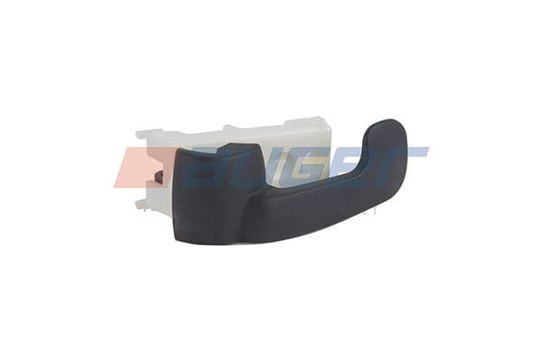 Door handle Links binnen past: RVI C, G, MANAGER, MAXTER 10.82-10.98