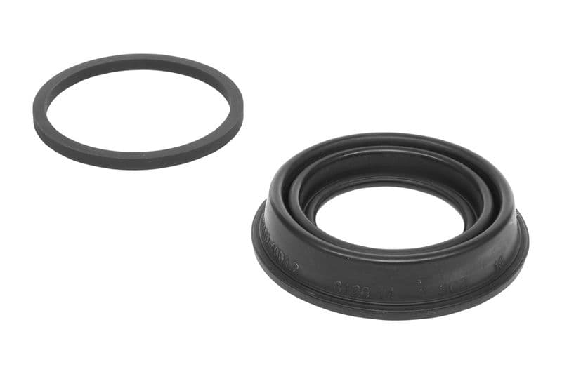 Seal Kit, brake caliper