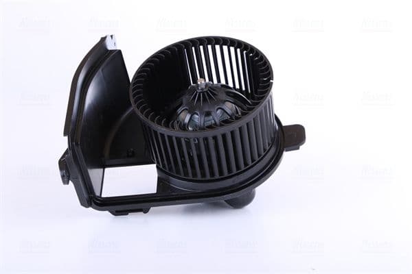 Luchtblazer past: RENAULT CLIO II, KANGOO, KANGOO EXPRESS, THALIA I, THALIA II 1.0-3.0 08.97-