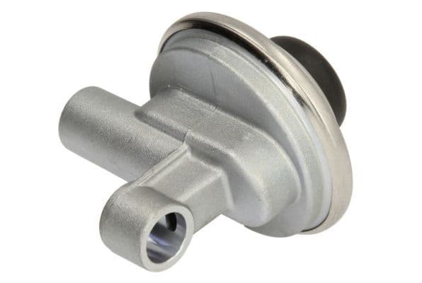 Stand-by handpomp past: CASE IH 100 HYDRO, 238, 238 B, 248, 258, 268, 268 B, 278, 288, 288 L, 2400 A, 2500, 2500 A, 2500 B, 2544, 353, 383, 385, 395, 3210, 3220, 3230, 3400 A, 3434 A, 3434 B